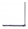 Lenovo Legion 7 16AGP11 Ryzen AI 7 450 16''WQXGA OLED 240Hz 500nits LBL Glossy 32GB LPDDR5X-8533 SSD1TB GeForce RTX 5060 8GB