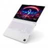 Lenovo Legion 7 16AGP11 Ryzen AI 7 450 16''WQXGA OLED 240Hz 500nits LBL Glossy 32GB LPDDR5X-8533 SSD1TB GeForce RTX 5060 8GB