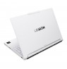 Lenovo Legion 7 16AGP11 Ryzen AI 7 450 16''WQXGA OLED 240Hz 500nits LBL Glossy 32GB LPDDR5X-8533 SSD1TB GeForce RTX 5060 8GB