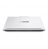 Lenovo Legion 7 16AGP11 Ryzen AI 7 450 16''WQXGA OLED 240Hz 500nits LBL Glossy 32GB LPDDR5X-8533 SSD1TB GeForce RTX 5060 8GB
