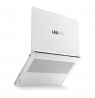 Lenovo Legion 7 16AGP11 Ryzen AI 7 450 16''WQXGA OLED 240Hz 500nits LBL Glossy 32GB LPDDR5X-8533 SSD1TB GeForce RTX 5060 8GB