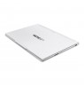 Lenovo Legion 7 16AGP11 Ryzen AI 7 450 16''WQXGA OLED 240Hz 500nits LBL Glossy 32GB LPDDR5X-8533 SSD1TB GeForce RTX 5060 8GB