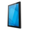 Elo Touch Solutions 1304LS Digital signage flat panel 33.8 cm (13.3") LED 300 cd/m² Grey Touchscreen