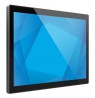 Elo Touch Solutions 1304LS Digital signage flat panel 33.8 cm (13.3") LED 300 cd/m² Grey Touchscreen