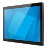 Elo Touch Solutions 1304LS Digital signage flat panel 33.8 cm (13.3") LED 300 cd/m² Grey Touchscreen