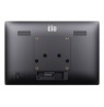 Elo Touch Solutions 1304LS Digital signage flat panel 33.8 cm (13.3") LED 300 cd/m² Grey Touchscreen