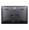 Elo Touch Solutions 1304LS Digital signage flat panel 33.8 cm (13.3") LED 300 cd/m² Grey Touchscreen