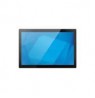 Elo Touch Solutions 1304LS Digital signage flat panel 33.8 cm (13.3") LED 300 cd/m² Grey Touchscreen