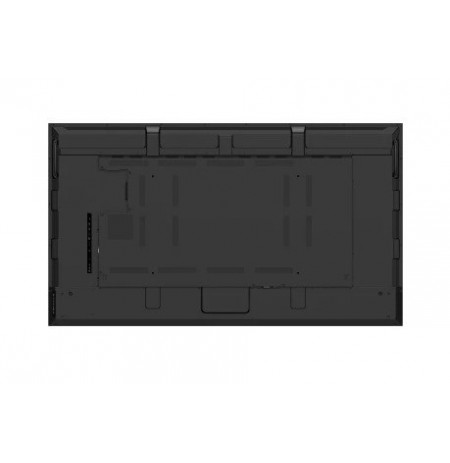 Monitor informacyjny Avtek DS2 55