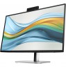 HP S5 Pro 527pm 27"    QHD   USB-C/HDMI/DP     CAM
