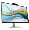 HP S5 Pro 527pm 27"    QHD   USB-C/HDMI/DP     CAM