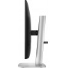 HP S5 Pro 527pm 27"    QHD   USB-C/HDMI/DP     CAM