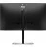 HP S5 Pro 527pm 27"    QHD   USB-C/HDMI/DP     CAM