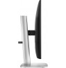 HP S5 Pro 527pm 27"    QHD   USB-C/HDMI/DP     CAM