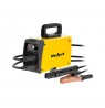 REBEL Welding machine MMA 10-140A