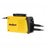 REBEL Welding machine MMA 10-140A