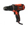 YATO CORDED DRILL DRIVER 13mm 40Nm