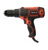 YATO CORDED DRILL DRIVER 13mm 40Nm