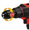 YATO CORDED DRILL DRIVER 13mm 40Nm