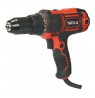 YATO CORDED DRILL DRIVER 13mm 40Nm