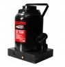 AWTOOLS HYDRAULIC PISTON / POST JACK 50 TON 300 - 480mm