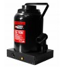 AWTOOLS HYDRAULIC PISTON / POST JACK 50 TON 300 - 480mm