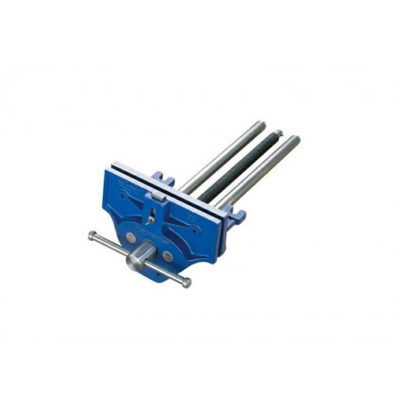 IRWIN 230mm JOINERY VICE /QUICK