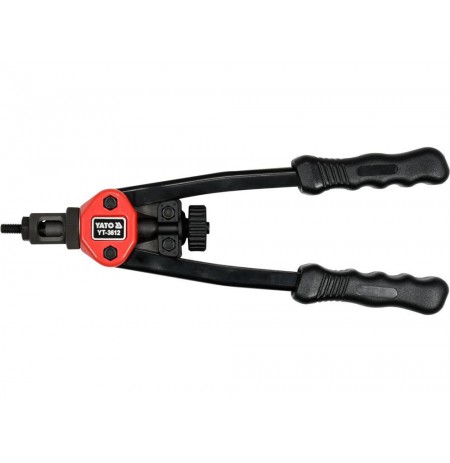 YATO RIVETING NUT TOOL 3612