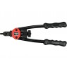 YATO RIVETING NUT TOOL 3612