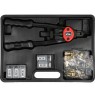 YATO RIVETING NUT TOOL 3612