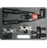 YATO RIVETING NUT TOOL 3612