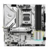 Asrock B850M Steel Legend WiFi AMD B850 Socket AM5 micro ATX