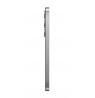 Samsung Galaxy S25 15.8 cm (6.2") Dual SIM Android 15 5G USB Type-C 12 GB 256 GB 4000 mAh Silver