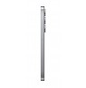 Samsung Galaxy S25 15.8 cm (6.2") Dual SIM Android 15 5G USB Type-C 12 GB 256 GB 4000 mAh Silver