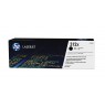 HP 312X High Yield Black LaserJet Toner Cartridge