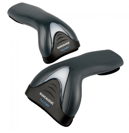 Datalogic Touch 90 Lite Black