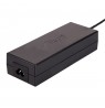 Power supply mains Akyga AK-ND-57 for notebooks DELL (19,5 V, 6,75 A, 130 W, 7.4 mm x 5 mm)