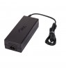 Power supply mains Akyga AK-ND-57 for notebooks DELL (19,5 V, 6,75 A, 130 W, 7.4 mm x 5 mm)