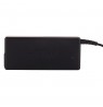 Power supply mains Akyga AK-ND-57 for notebooks DELL (19,5 V, 6,75 A, 130 W, 7.4 mm x 5 mm)
