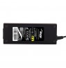 Power supply mains Akyga AK-ND-57 for notebooks DELL (19,5 V, 6,75 A, 130 W, 7.4 mm x 5 mm)