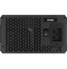 Corsair HX1500 power supply unit 1500 W 24-pin ATX ATX Black