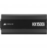 Corsair HX1500 power supply unit 1500 W 24-pin ATX ATX Black