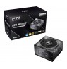 Power supply Asrock PRO-M1000G 1000W 80 PLUS Gold