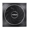 Power supply Asrock PRO-M1000G 1000W 80 PLUS Gold