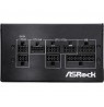 Power supply Asrock PRO-M1000G 1000W 80 PLUS Gold