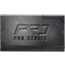 Power supply Asrock PRO-M1000G 1000W 80 PLUS Gold