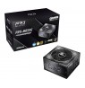 Power supply Asrock PRO-M850G 850W 80 PLUS Gold