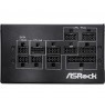 Power supply Asrock PRO-M850G 850W 80 PLUS Gold