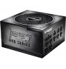 Power supply Asrock PRO-M850G 850W 80 PLUS Gold