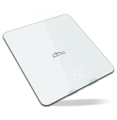 Media-Tech MT5544 Smart Diet Scale